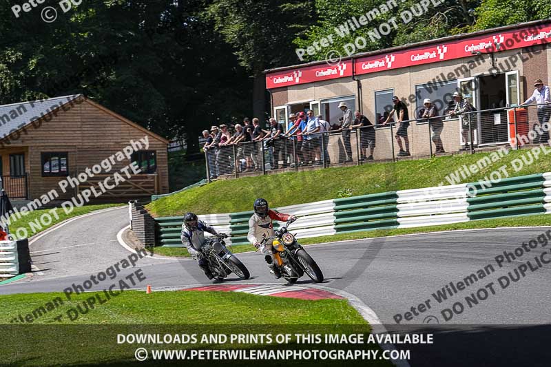 Vintage motorcycle club;eventdigitalimages;mallory park;mallory park trackday photographs;no limits trackdays;peter wileman photography;trackday digital images;trackday photos;vmcc festival 1000 bikes photographs
